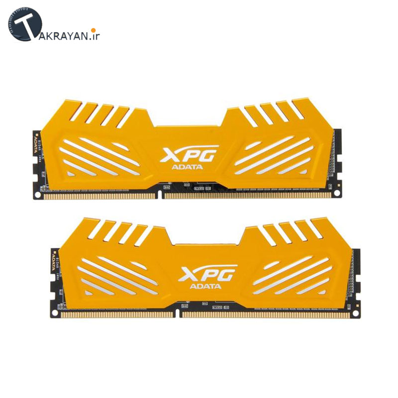 ADATA XPG V2 8GB